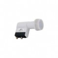 /products/lnb-midi-md-2lnbf-2-salidas-standar-/